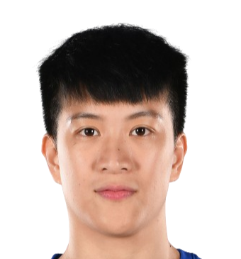 https://img.cqzxqcpj.cn/img/basketball/player/0975c9ace2ce83782b946ab451869699.png