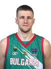 https://img.cqzxqcpj.cn/img/basketball/player/0a52d7e130a4b1879a6a4f74439a8954.png