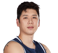 https://img.cqzxqcpj.cn/img/basketball/player/0d60ce3f1b04cc19371c1bfe1601ce98.png