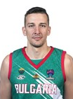 https://img.cqzxqcpj.cn/img/basketball/player/177946d7b2d7d1e5b08870c7858b35d5.png