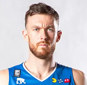 https://img.cqzxqcpj.cn/img/basketball/player/186d3a7d0e7fd2f9740920fc86c1b852.png