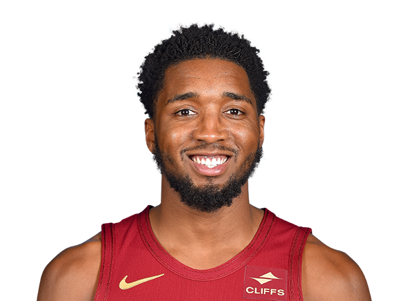 https://img.cqzxqcpj.cn/img/basketball/player/1976045096d3457728dd355c08d5c742.png