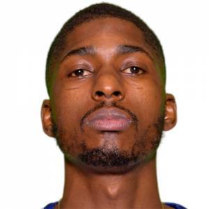 https://img.cqzxqcpj.cn/img/basketball/player/1a2093c2b30544c3094148764d0f6ce8.png