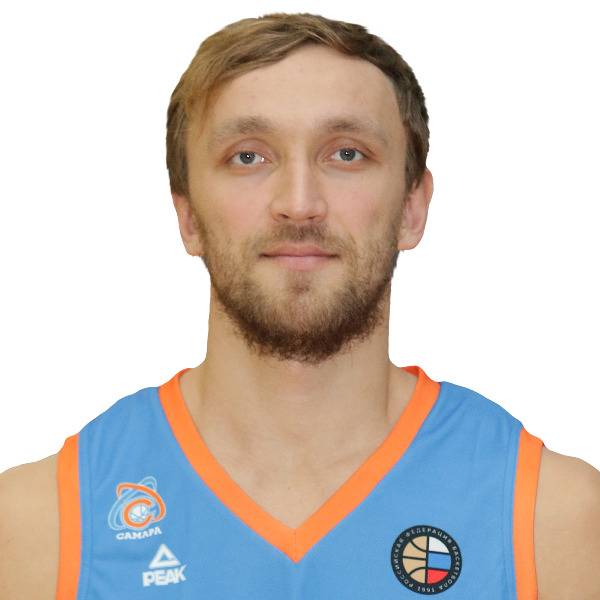 https://img.cqzxqcpj.cn/img/basketball/player/2b2522680580afe1dfff243014aec286.png