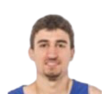 https://img.cqzxqcpj.cn/img/basketball/player/2d2b6c742fe43c6c05213252b070e802.png