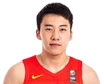 https://img.cqzxqcpj.cn/img/basketball/player/2e30e27fe73e82d6d6c0bbf7675930b2.png