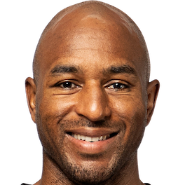 https://img.cqzxqcpj.cn/img/basketball/player/32b2744df2f9e6bea7b494005724b459.png