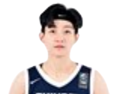 https://img.cqzxqcpj.cn/img/basketball/player/3381167060d93769d2096087a0adf0f6.png