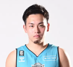 https://img.cqzxqcpj.cn/img/basketball/player/3cc98d99613594151c44152aa070a176.png