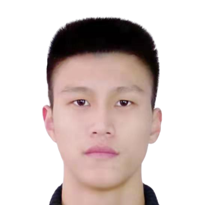 https://img.cqzxqcpj.cn/img/basketball/player/48a74ae86e66405dafe99fbcbade0fe7.png