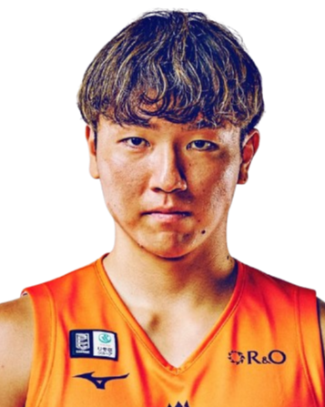 https://img.cqzxqcpj.cn/img/basketball/player/52c37a20588294e52a327981b4f279cd.png