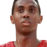 https://img.cqzxqcpj.cn/img/basketball/player/5d59aa2554a044cdd032a58190992425.png