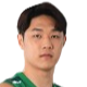 https://img.cqzxqcpj.cn/img/basketball/player/6171744c85321832ebef58ece33ffc97.png