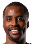 https://img.cqzxqcpj.cn/img/basketball/player/673d0218246e8991393d305d8ba293c7.png