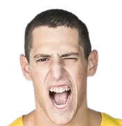 https://img.cqzxqcpj.cn/img/basketball/player/6e8b70c0411bcd1f4932f1a6678f3a46.png