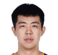 https://img.cqzxqcpj.cn/img/basketball/player/83bfcb265fadef74d1e7a08d824ba4e7.png