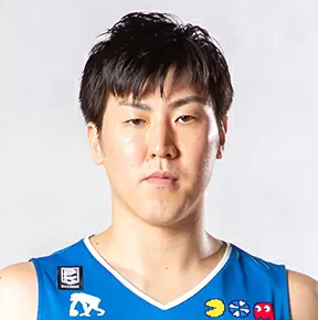 https://img.cqzxqcpj.cn/img/basketball/player/847737986cd1325563663ba962c08642.png