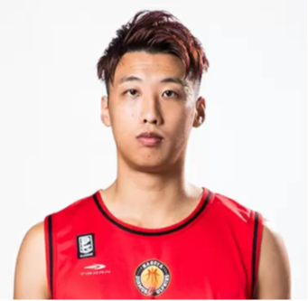 https://img.cqzxqcpj.cn/img/basketball/player/885a6678d5e87d2249b9e99008794278.png