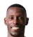 https://img.cqzxqcpj.cn/img/basketball/player/892b9084da6bfacf4f244dcd57315abd.png