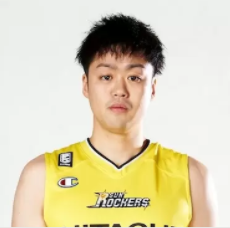 https://img.cqzxqcpj.cn/img/basketball/player/93ec5c42169a4d59f9c978617f6d22b8.png