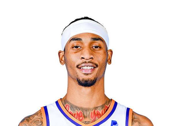 https://img.cqzxqcpj.cn/img/basketball/player/952c993b8025b8d3e9a1d9523cb006de.png