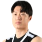 https://img.cqzxqcpj.cn/img/basketball/player/961637b5ec1903813c67c20541da20dc.png