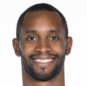 https://img.cqzxqcpj.cn/img/basketball/player/a64f9d4deb2a702bbf3a975815907122.png