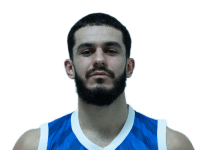 https://img.cqzxqcpj.cn/img/basketball/player/a6d86e761675401ba275423f03891052.png