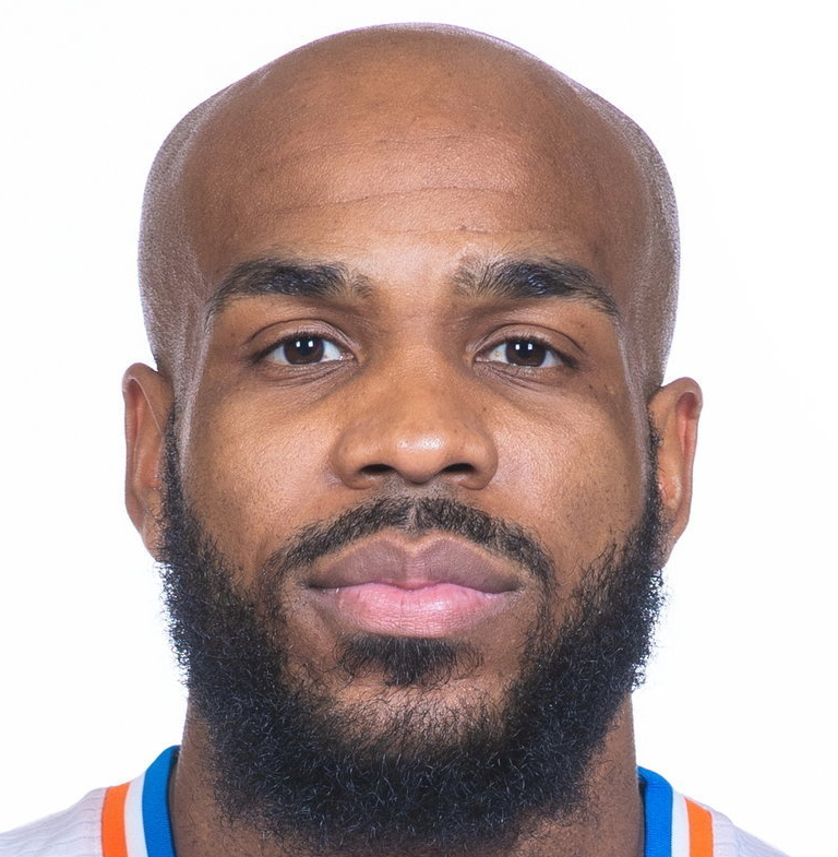 https://img.cqzxqcpj.cn/img/basketball/player/a96423329b62045399a86c0a39fc472d.png