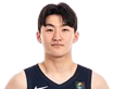 https://img.cqzxqcpj.cn/img/basketball/player/a9d08474d9608d26ae98d809f374c75a.png