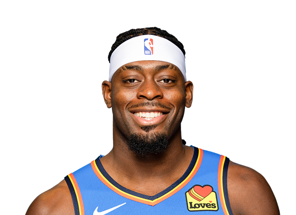 https://img.cqzxqcpj.cn/img/basketball/player/ab5a29c6b90a21225d888099b9b9193a.png