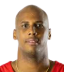 https://img.cqzxqcpj.cn/img/basketball/player/abfb7d6829519d2d73f132255ce3ab5c.png