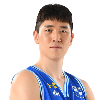 https://img.cqzxqcpj.cn/img/basketball/player/b1a6c44127feb34c5ada95d8f41c7999.png