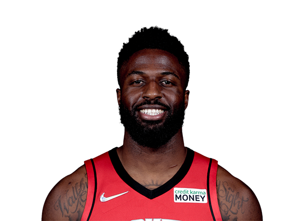 https://img.cqzxqcpj.cn/img/basketball/player/b662957c7703c3634b6f8a6fe17f2649.png