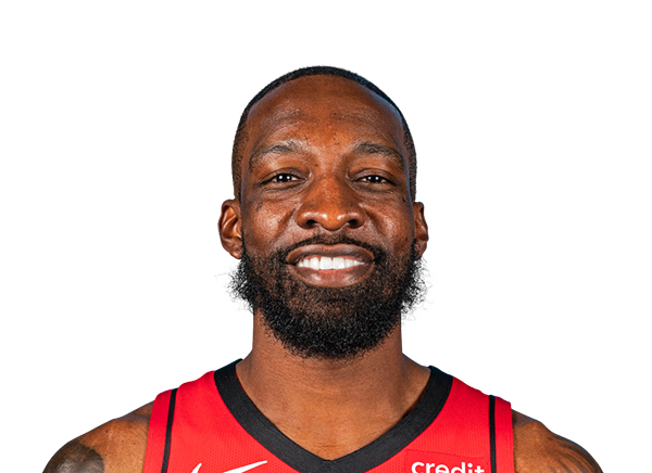 https://img.cqzxqcpj.cn/img/basketball/player/ba7e7b495ac059e6212aa8e454c8ece1.png