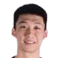 https://img.cqzxqcpj.cn/img/basketball/player/bc91a79d93c1d4cc9580bf2edf80a334.png