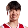 https://img.cqzxqcpj.cn/img/basketball/player/bf67c135b1bcb2d179bec8c4cdace320.png