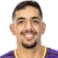 https://img.cqzxqcpj.cn/img/basketball/player/c1aa534849970416fcd7ed69b4b00e38.png