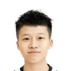 https://img.cqzxqcpj.cn/img/basketball/player/c1cdec43e88dfbfb6948471ac6142e23.png