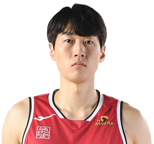 https://img.cqzxqcpj.cn/img/basketball/player/ce4deb6922518e387a30cae3f6dff2ba.png