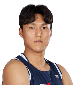 https://img.cqzxqcpj.cn/img/basketball/player/d8754851b181109d9e9bdacd649913d1.png