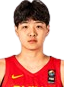 https://img.cqzxqcpj.cn/img/basketball/player/ebc228eb749e77584d56827221cff1f4.png