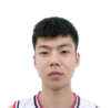 https://img.cqzxqcpj.cn/img/basketball/player/ee93bcdb19e48825bace1a1a553daf41.png