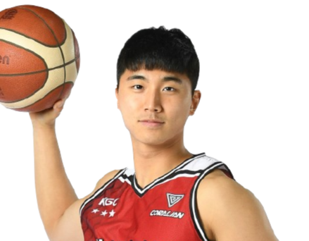 https://img.cqzxqcpj.cn/img/basketball/player/f04d0424fb0aa1fb83de96899d8a30e8.png