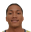 https://img.cqzxqcpj.cn/img/basketball/player/f496444f9f6062fbe77bbb25703fad83.png