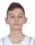 https://img.cqzxqcpj.cn/img/basketball/player/f648066874c4d946649c8e5a83b0e3b5.png