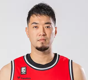 https://img.cqzxqcpj.cn/img/basketball/player/f70eb36bc85aeec32746903f39786ef1.png