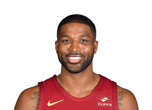 https://img.cqzxqcpj.cn/img/basketball/player/fa91df2c295ed8741b2e5336a0be1d66.png