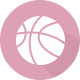 https://img.cqzxqcpj.cn/img/basketball/team/00d5df4bfd624068b905fbb8426f6939.png