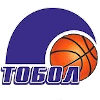 https://img.cqzxqcpj.cn/img/basketball/team/032f8b0d80474d523616c53c432e86a5.png